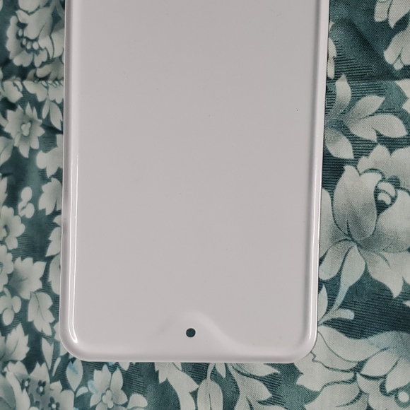 Christmas DECOR  "It's the most wonderful time of the year" Metal Tin Sign - Picture 6 of 8